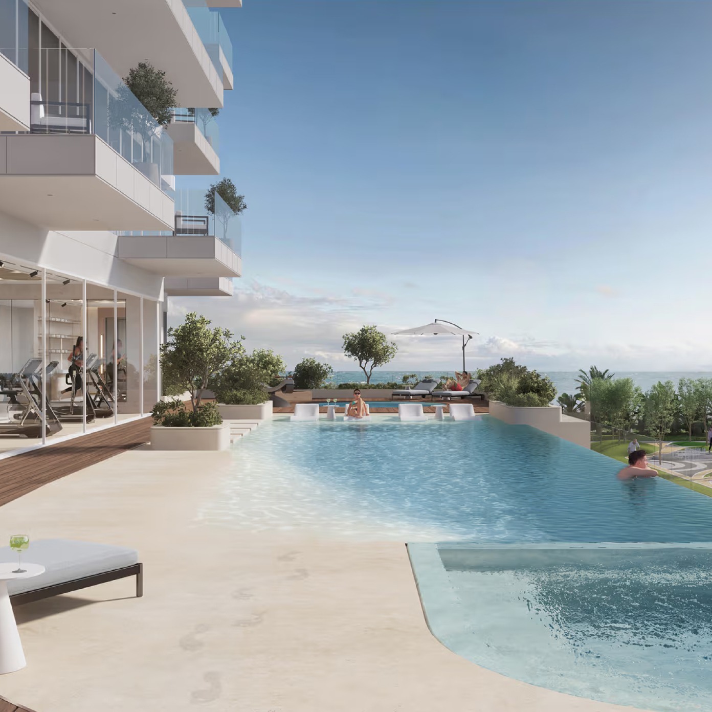 Vayla%20Residences%20at%20Dubai%20Islands - 4